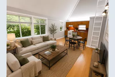 33 Bonair Avenue #A, Hampton, NH 03842 - Photo 1