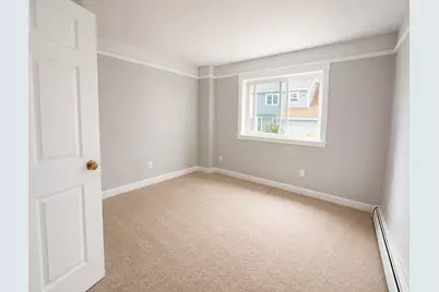 33 Bonair Avenue #A, Hampton, NH 03842 - Photo 8