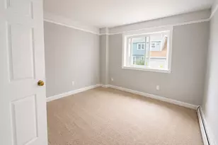 33 Bonair Ave, Hampton, NH 03842 - Photo 8
