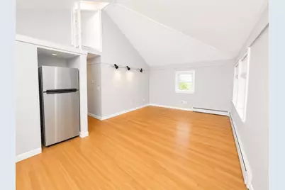 33 Bonair Avenue #A, Hampton, NH 03842 - Photo 4