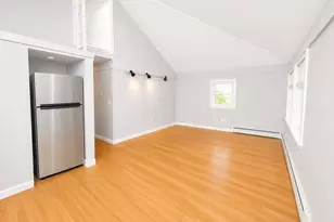 33 Bonair Ave, Hampton, NH 03842 - Photo 4
