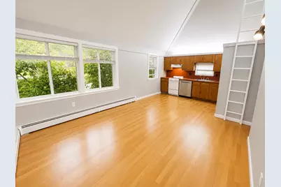 33 Bonair Avenue #A, Hampton, NH 03842 - Photo 2