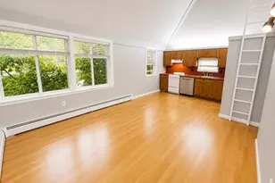 33 Bonair Ave, Hampton, NH 03842 - Photo 2