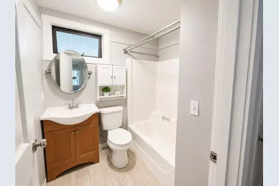33 Bonair Avenue #A, Hampton, NH 03842 - Photo 6
