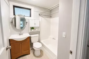 33 Bonair Ave, Hampton, NH 03842 - Photo 6