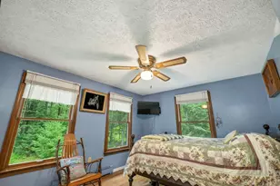 52 Pine Grove Ln, Lebanon, ME 04027 - Photo 30