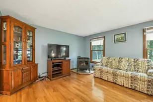 52 Pine Grove Ln, Lebanon, ME 04027 - Photo 22