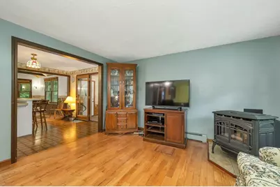 52 Pine Grove Lane, Lebanon, ME 04027 - Photo 24