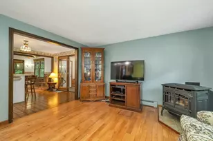 52 Pine Grove Ln, Lebanon, ME 04027 - Photo 24