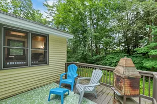 52 Pine Grove Ln, Lebanon, ME 04027 - Photo 12