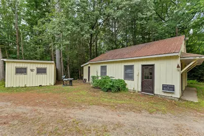 52 Pine Grove Lane, Lebanon, ME 04027 - Photo 6