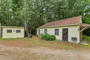 52 Pine Grove Ln, Lebanon, ME 04027 - Photo 6