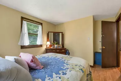 52 Pine Grove Lane, Lebanon, ME 04027 - Photo 28