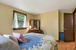 52 Pine Grove Ln, Lebanon, ME 04027 - Photo 28