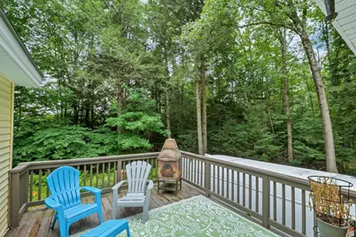 52 Pine Grove Lane, Lebanon, ME 04027 - Photo 10