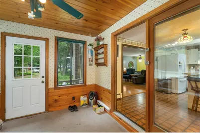 52 Pine Grove Lane, Lebanon, ME 04027 - Photo 20