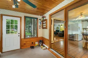 52 Pine Grove Ln, Lebanon, ME 04027 - Photo 20