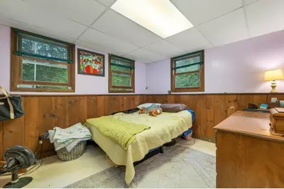52 Pine Grove Lane, Lebanon, ME 04027 - Photo 34