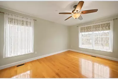 25 Violet Way #84, Loudon, NH 03307 - Photo 18