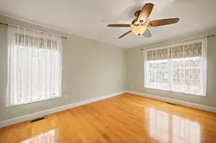25 Violet Way, Loudon, NH 03307 - Photo 18