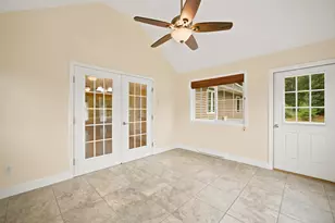 25 Violet Way, Loudon, NH 03307 - Photo 40