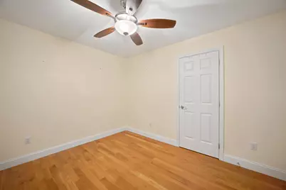 25 Violet Way #84, Loudon, NH 03307 - Photo 22