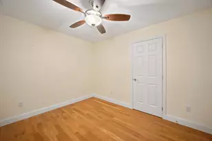 25 Violet Way, Loudon, NH 03307 - Photo 22