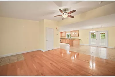 25 Violet Way #84, Loudon, NH 03307 - Photo 26