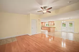 25 Violet Way, Loudon, NH 03307 - Photo 26