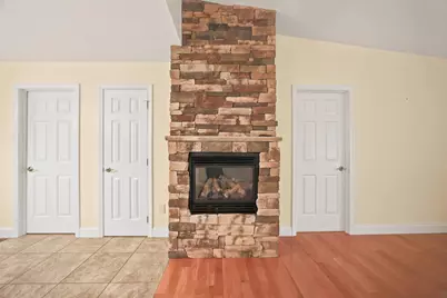 25 Violet Way #84, Loudon, NH 03307 - Photo 24