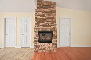 25 Violet Way, Loudon, NH 03307 - Photo 24