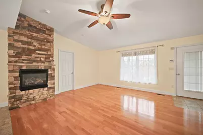 25 Violet Way #84, Loudon, NH 03307 - Photo 28