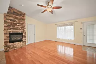 25 Violet Way, Loudon, NH 03307 - Photo 28