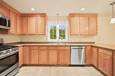 25 Violet Way #84, Loudon, NH 03307 - Photo 36