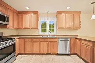 25 Violet Way, Loudon, NH 03307 - Photo 36