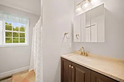 25 Violet Way #84, Loudon, NH 03307 - Photo 14