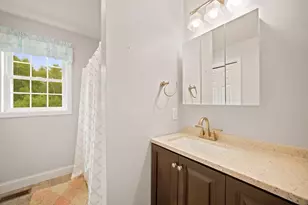 25 Violet Way, Loudon, NH 03307 - Photo 14