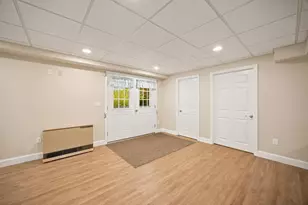 25 Violet Way, Loudon, NH 03307 - Photo 8
