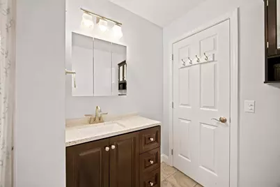25 Violet Way #84, Loudon, NH 03307 - Photo 16