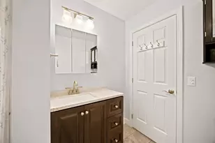 25 Violet Way, Loudon, NH 03307 - Photo 16