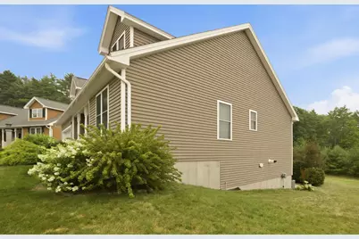 25 Violet Way #84, Loudon, NH 03307 - Photo 56