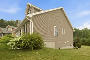 25 Violet Way, Loudon, NH 03307 - Photo 56