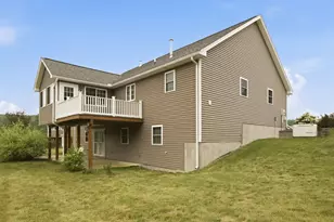 25 Violet Way, Loudon, NH 03307 - Photo 54