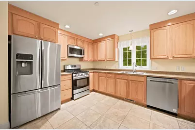 25 Violet Way #84, Loudon, NH 03307 - Photo 34