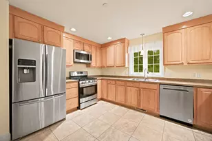 25 Violet Way, Loudon, NH 03307 - Photo 34