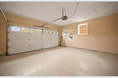 25 Violet Way #84, Loudon, NH 03307 - Photo 58