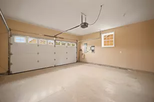 25 Violet Way, Loudon, NH 03307 - Photo 58