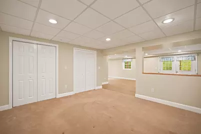 25 Violet Way #84, Loudon, NH 03307 - Photo 6