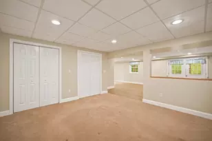 25 Violet Way, Loudon, NH 03307 - Photo 6