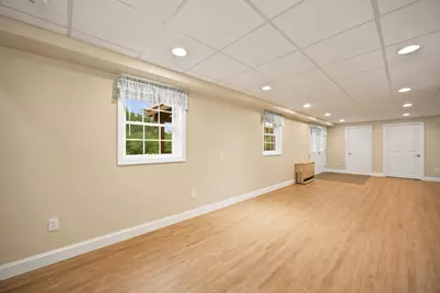 25 Violet Way #84, Loudon, NH 03307 - Photo 12